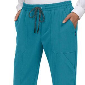 Koi - Good Vibe Jogger
